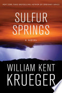 Sulfur_Springs